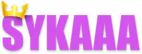 Sykaaa (Сукааа) Casino