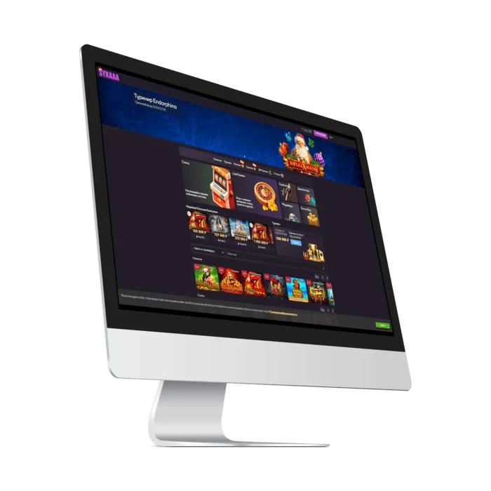 casino Sykaaa casino Sykaaa